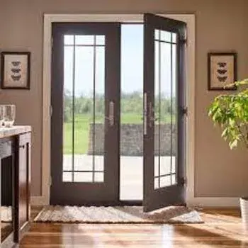 Swinging Doors swinging doors-5-3076424-94722.webp